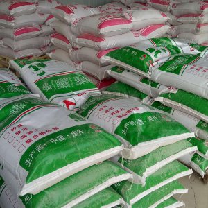 ECM環(huán)氧樹(shù)脂膠泥、砂漿