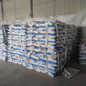 KP-1鉀水耐酸砂漿